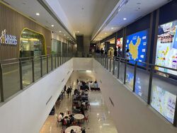 Tai Seng Link (D19), Retail #458173211